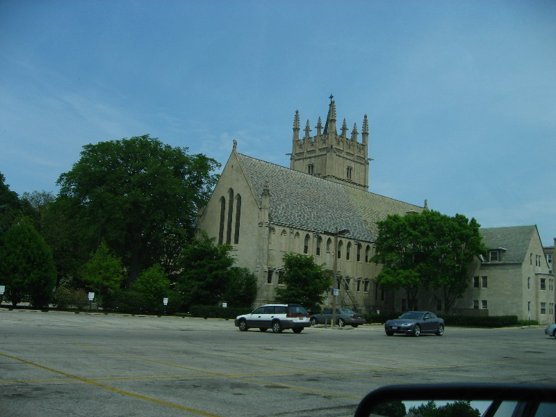 Northwestern-University-Evanston-Campus-Tour-0057