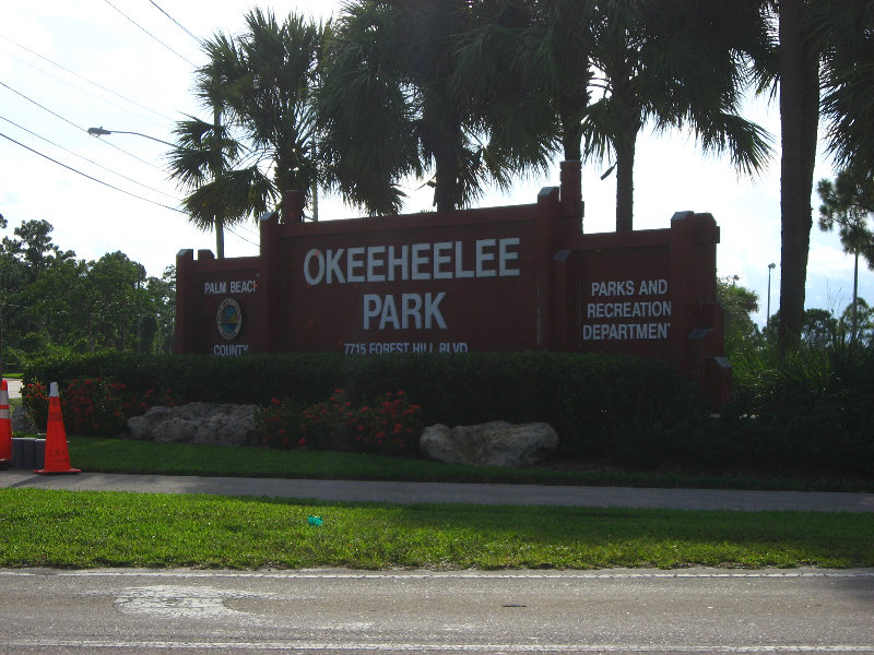 Okeeheelee-Park-West-Palm-Beach-FL-001