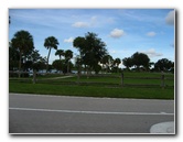 Okeeheelee-Park-West-Palm-Beach-FL-075