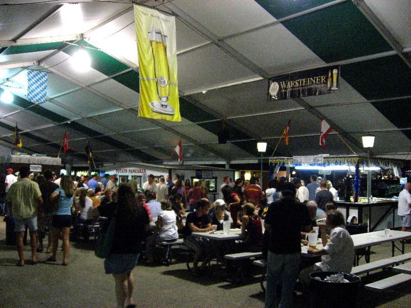 Oktoberfest-2007-Palm-Beach-Florida-005