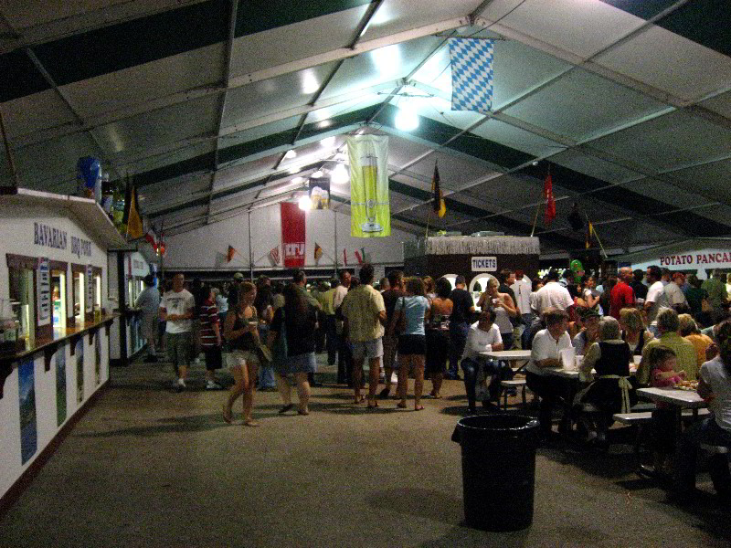 Oktoberfest-2007-Palm-Beach-Florida-006