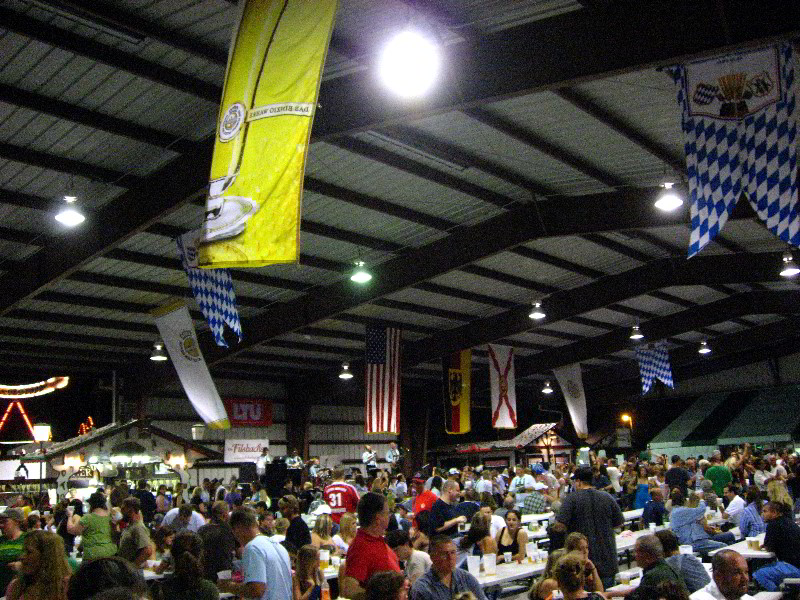 Oktoberfest-2007-Palm-Beach-Florida-024