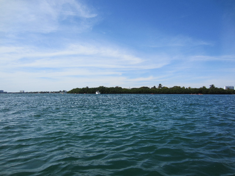 Oleta-River-State-Park-Blue-Moon-Kayaking-North-Miami-Beach-FL-012