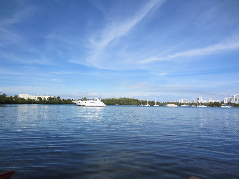 Oleta-River-State-Park-Blue-Moon-Kayaking-North-Miami-Beach-FL-024