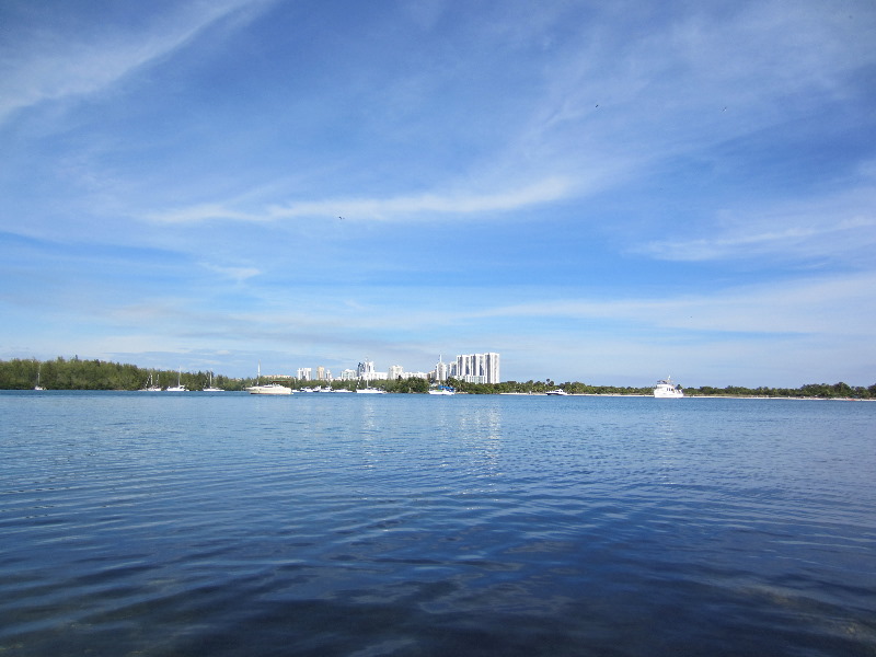 Oleta-River-State-Park-Blue-Moon-Kayaking-North-Miami-Beach-FL-025