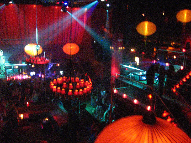 Opium-Nightclub-Seminole-Hard-Rock-Hollywood-FL-002