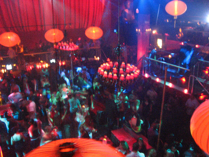 Opium-Nightclub-Seminole-Hard-Rock-Hollywood-FL-008