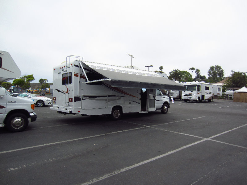 Orange-County-Boat-RV-Festival-Dunes-Resort-Newport-Beach-CA-040