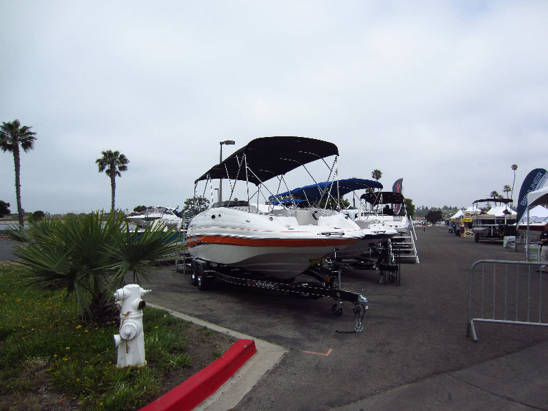 Orange-County-Boat-RV-Festival-Dunes-Resort-Newport-Beach-CA-056