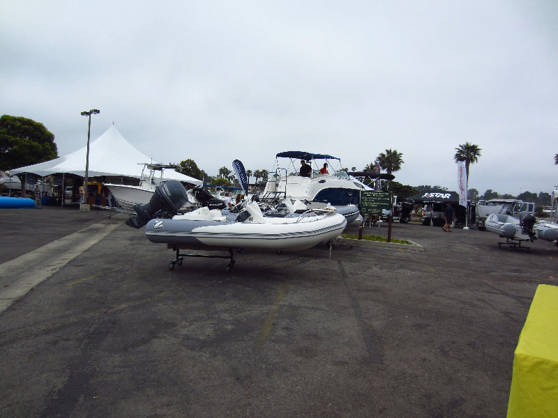 Orange-County-Boat-RV-Festival-Dunes-Resort-Newport-Beach-CA-067