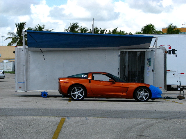 PBOC-Races-Homestead-Miami-FL-8-2007-100