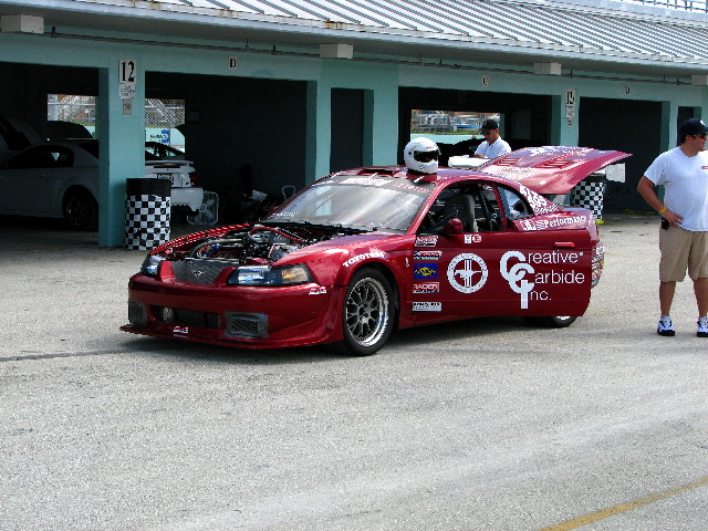 PBOC-Races-Homestead-Miami-FL-8-2007-105
