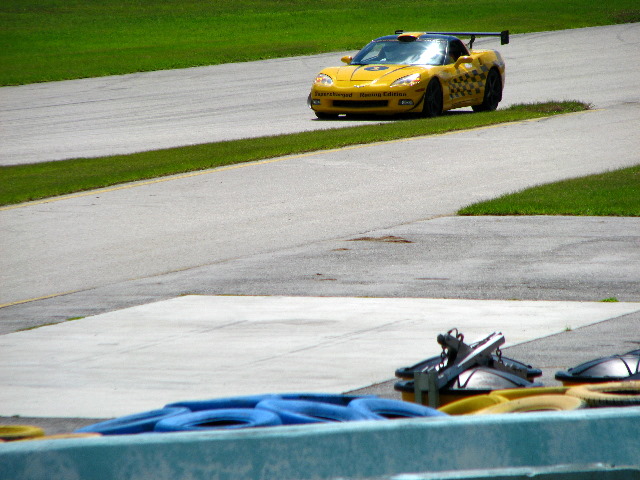 PBOC-Races-Homestead-Miami-FL-8-2007-110