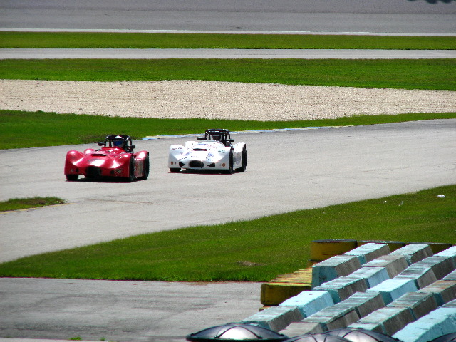PBOC-Races-Homestead-Miami-FL-8-2007-115