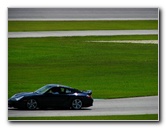 PBOC-Races-Homestead-Miami-FL-8-2007-093