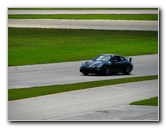 PBOC-Races-Homestead-Miami-FL-8-2007-097