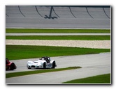 PBOC-Races-Homestead-Miami-FL-8-2007-117