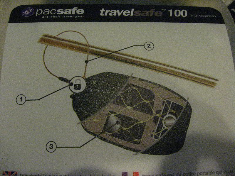 Pacsafe-TravelSafe-100-Review-003