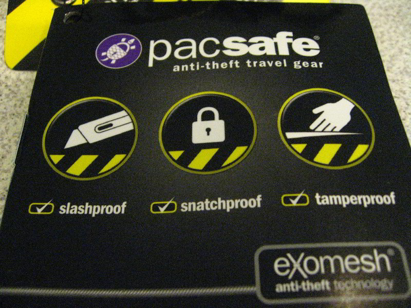 Pacsafe-TravelSafe-100-Review-005