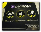 Pacsafe-TravelSafe-12L-Anti-Theft-Bag-Review-005