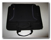 Pacsafe-TravelSafe-12L-Anti-Theft-Bag-Review-014