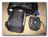 Pacsafe-TravelSafe-12L-Anti-Theft-Bag-Review-029