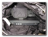 Pacsafe-TravelSafe-12L-Anti-Theft-Bag-Review-030