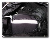 Pacsafe-TravelSafe-12L-Anti-Theft-Bag-Review-033