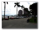 Palm-Beach-Supercar-Weekend-204