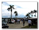 Palm-Beach-Supercar-Weekend-300