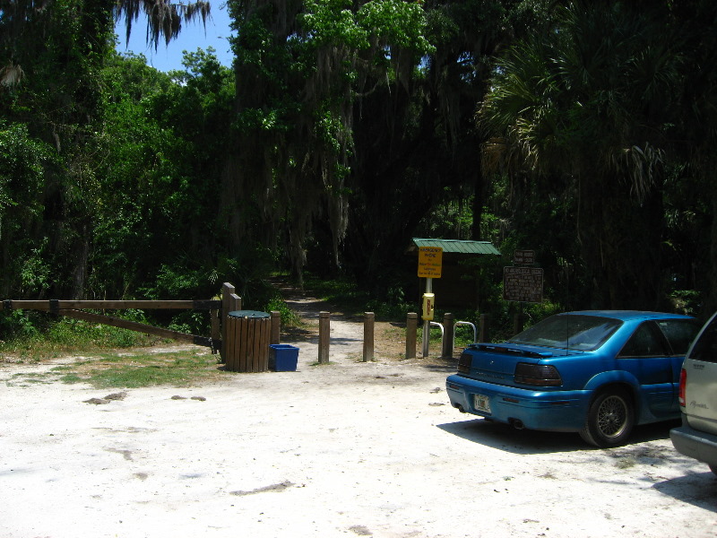 Palm-Point-Nature-Park-Newnans-Lake-Gainesville-FL-001