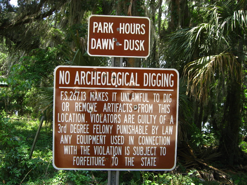 Palm-Point-Nature-Park-Newnans-Lake-Gainesville-FL-005
