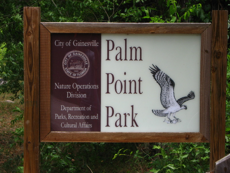 Palm-Point-Nature-Park-Newnans-Lake-Gainesville-FL-026