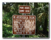 Palm-Point-Nature-Park-Newnans-Lake-Gainesville-FL-005