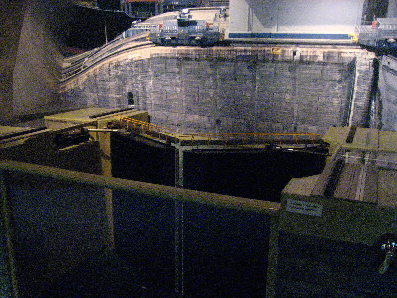 Panama-Canal-Museum-Miraflores-Locks-Visitor-Center-064