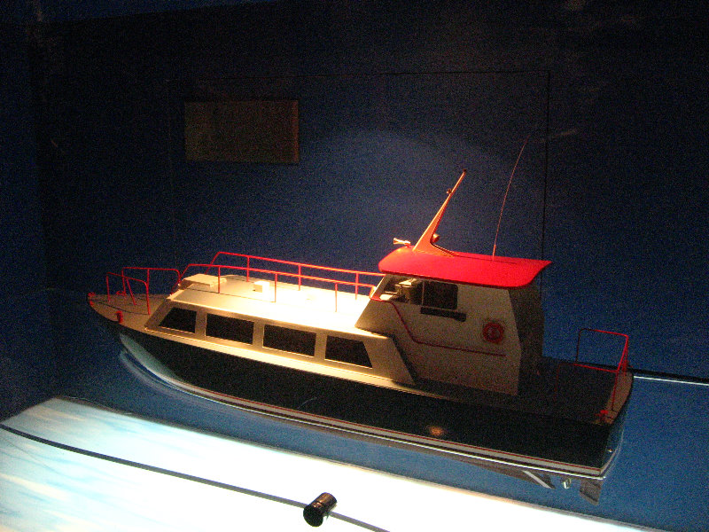 Panama-Canal-Museum-Miraflores-Locks-Visitor-Center-067