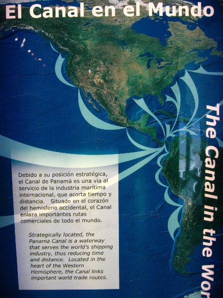 Panama-Canal-Museum-Miraflores-Locks-Visitor-Center-081
