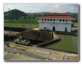 Panama-Canal-Museum-Miraflores-Locks-Visitor-Center-080