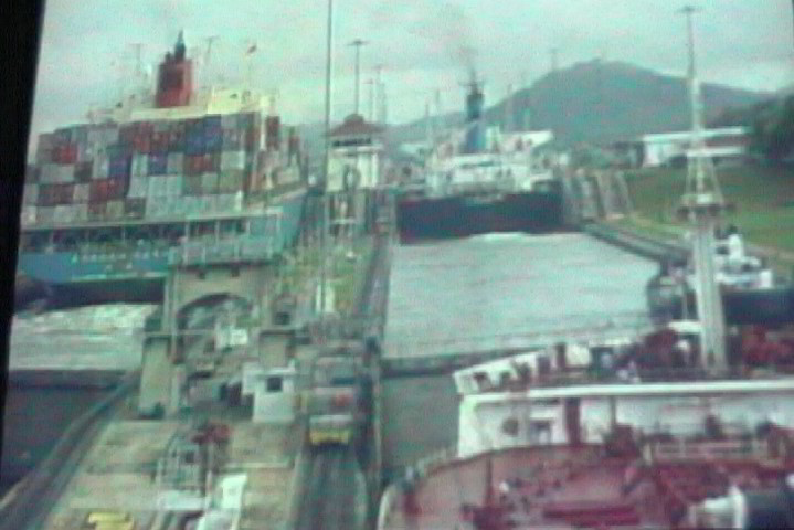 Panama-Canal-Tour-Central-America-077
