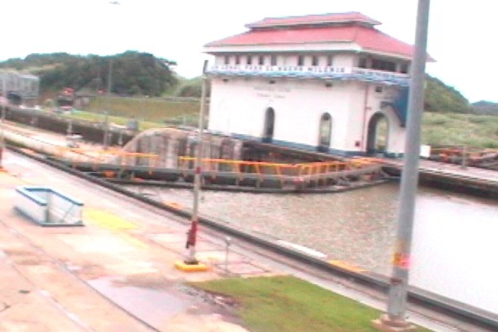 Panama-Canal-Tour-Central-America-098