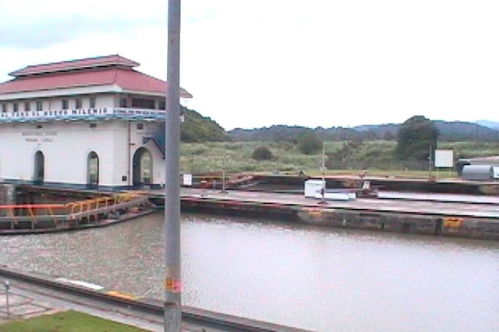 Panama-Canal-Tour-Central-America-100