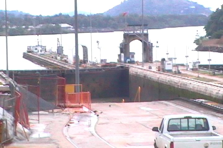Panama-Canal-Tour-Central-America-101