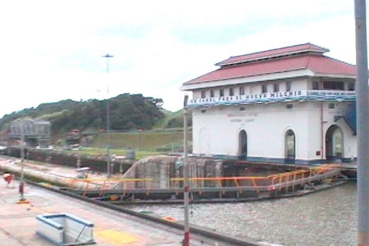 Panama-Canal-Tour-Central-America-103