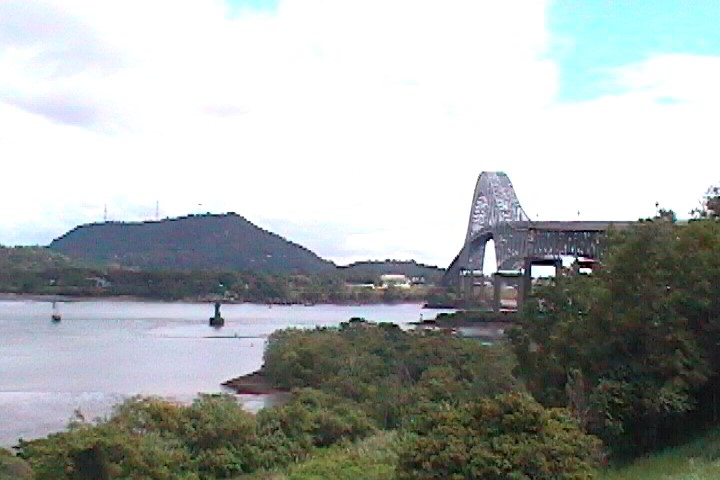Panama-Canal-Tour-Central-America-115