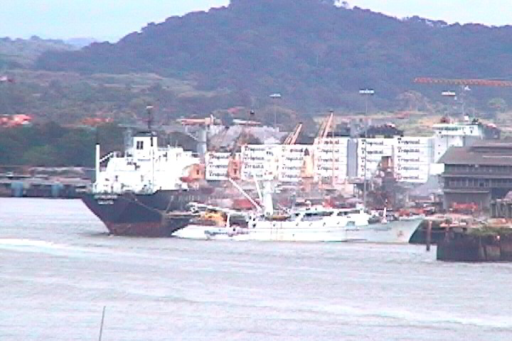 Panama-Canal-Tour-Central-America-117