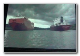 Panama-Canal-Tour-Central-America-073