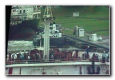 Panama-Canal-Tour-Central-America-076