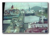 Panama-Canal-Tour-Central-America-077