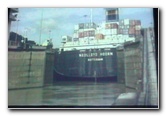 Panama-Canal-Tour-Central-America-090