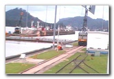 Panama-Canal-Tour-Central-America-097